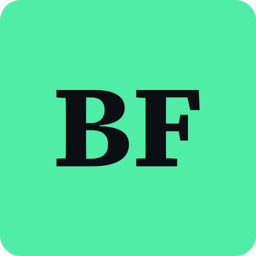 Bath Family Visa Law logo